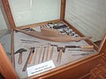 DSC05546.JPG