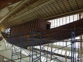 DSC05548.JPG