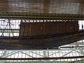 DSC05549.JPG