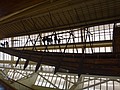 DSC05550.JPG