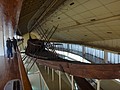 DSC05551.JPG
