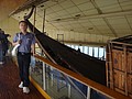 DSC05555.JPG