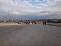 DSC05558.JPG