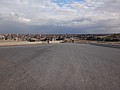 DSC05561.JPG