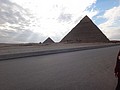 DSC05563.JPG