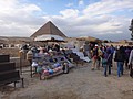 DSC05565.JPG