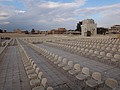 DSC05567.JPG