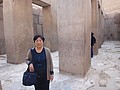 DSC05568.JPG