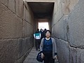 DSC05569.JPG