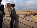 DSC05571.JPG
