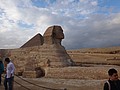 DSC05576.JPG