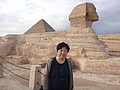 DSC05586.JPG