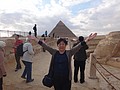 DSC05588.JPG