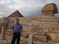 DSC05590.JPG