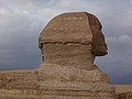 DSC05591.JPG