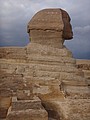 DSC05592.JPG