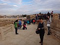 DSC05593.JPG