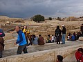 DSC05598.JPG