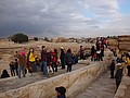 DSC05600.JPG
