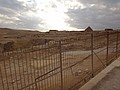DSC05602.JPG