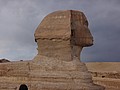 DSC05604.JPG