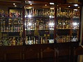 DSC05606.JPG