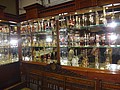 DSC05607.JPG
