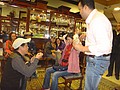 DSC05608.JPG