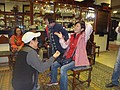 DSC05609.JPG