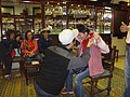 DSC05610.JPG
