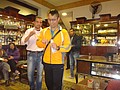 DSC05611.JPG