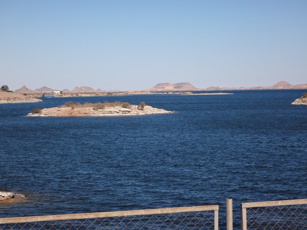 DSC05636.JPG