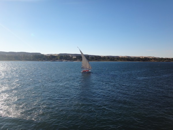 DSC05644.JPG