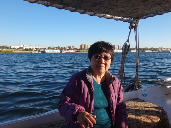 DSC05656.JPG