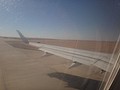 DSC05612.JPG