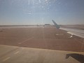 DSC05613.JPG
