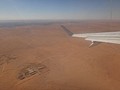DSC05614.JPG