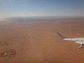 DSC05615.JPG
