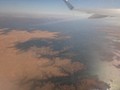 DSC05616.JPG