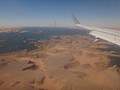 DSC05617.JPG