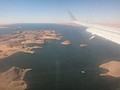 DSC05618.JPG
