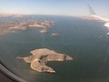 DSC05619.JPG