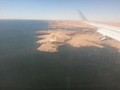DSC05620.JPG