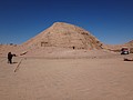 DSC05622.JPG