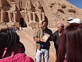 DSC05626.JPG