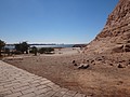 DSC05635.JPG