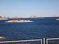 DSC05636.JPG