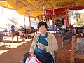DSC05638.JPG
