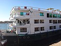 DSC05643.JPG