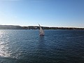 DSC05644.JPG
